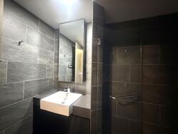Affinity At Serangoon (D19), Apartment #575137191